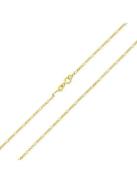 Jewels Obsession Saying Necklace 14K Yellow Gold-plated 925 Silver Special Nana Saying Pendant with 18 Necklace 